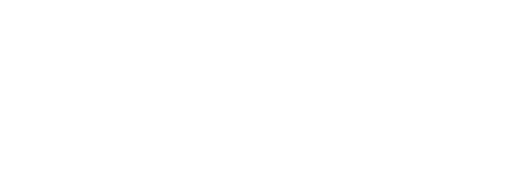 GPFI logo